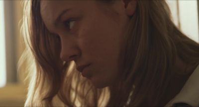 Is it lumpy - Short Term 12