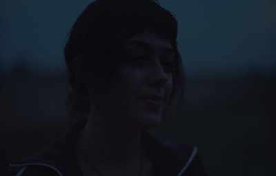 Is marrying my ex, who told me, - One-Way to Tomorrow