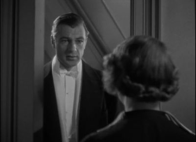 Is Mary Dawson here I'm Longfellow Deeds - Mr  Deeds Goes to Town