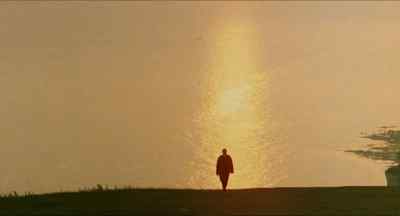 ♪ Is it me for a moment ♪ - Quadrophenia