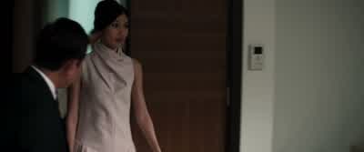 - Is Michael here? - Crazy Rich Asians
