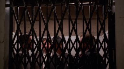 Is it Milwaukee? - Mad Men