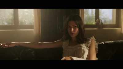 - Is it money?
- Yeah. - The Day of the Jackal