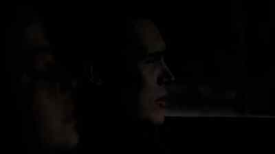 Is mother really dead? - The Following