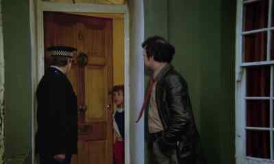 - Is Mr. Dolby in?
- Hang on. - The Playbirds