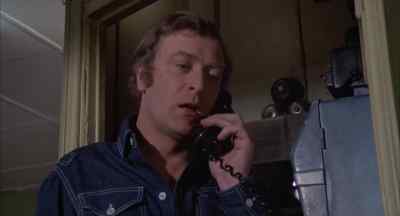 - Is Mr. Ventura there?
- No, he's not. - The Marseille Contract