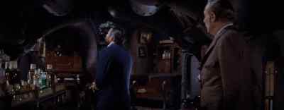 Is murder a right reserved for that hated nation - 20,000 Leagues Under the Sea