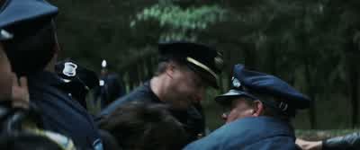 Is that my daughter in there - Mystic River