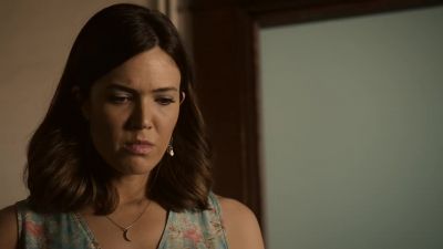 Is that my granddaughter? - This Is Us