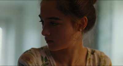 - Is that my MP3 player or yours?
- BOB : Mine, and don't you dare take - The Killing of a Sacred Deer