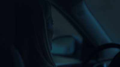 "Is Nathan the one?"Of course not! - Big Little Lies
