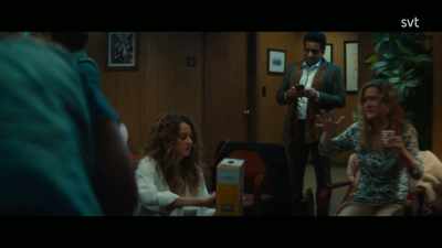 Is that new? Have you had that-- - Three Women