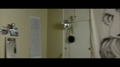 Is that NietzscheYou don't speak because of Friedrich NietzscheFar out - Little Miss Sunshine