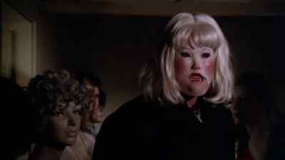Is not it beautiful? - Tourist Trap