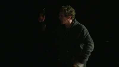 Is it not perfect conscience
to quit him with this arm? - Great British Theatre