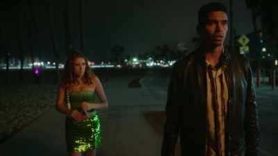 - Is that not the same
as being homeless? - Magic Carpet Rides