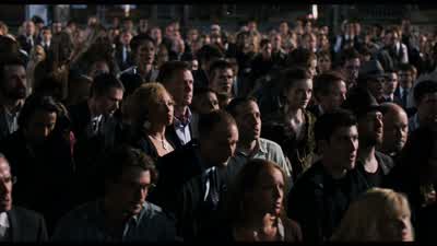 Is not this simpler? - The Avengers