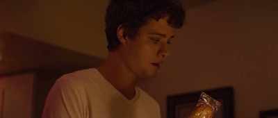 --Is that not what you meant? - Bottom of the World