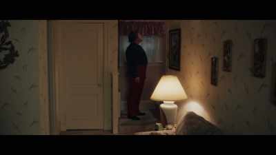 Is nothing. Paperwork, business.
Good night, Barb. - The Polka King
