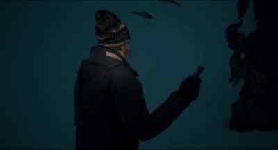 Is now open, - The Dyatlov Pass Incident
