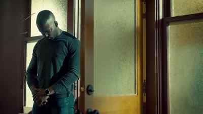 Is it official?
Are you two going steady? - Wynonna Earp