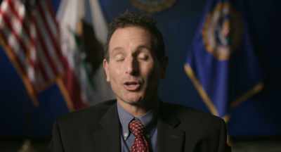 Is oftentimes,
when we arrest these people, - Bad Actor: A Hollywood Ponzi Scheme