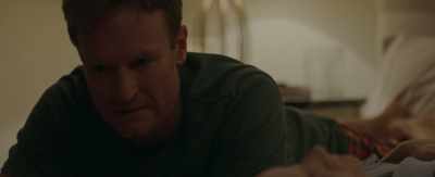 Is it okay if I call my dad,
tell him what happened? - Holly Slept Over