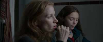 Is it okay
if I stay with Ashley - Memory