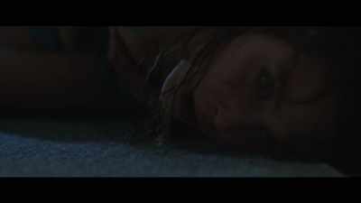 - Is she okay with the move?
- Oh, yeah. - Angel of Mine