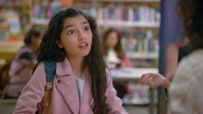 Is that okay with you, Library Overlord? - Shelved