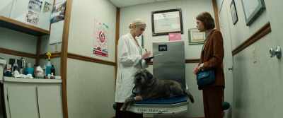 Is she on any medication?
Does she have any other health issues? - Kinds of Kindness
