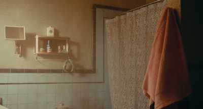 Is it only 'cause you're lonely. - The Last Days of Ptolemy Grey