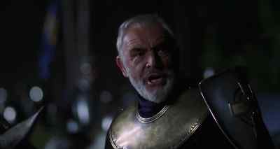 - Is our center holding?
- Yes, sire. - First Knight