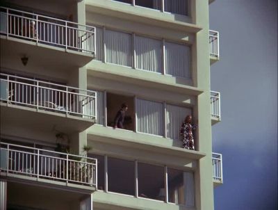 Is our man on the scene yet? - Hawaii Five-0