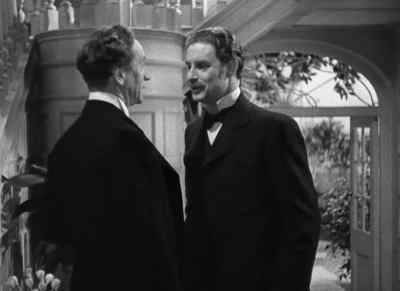 - Is it over?
- No. - Goodbye, Mr  Chips