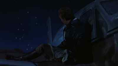 Is Paris on this planet? - The Little Prince