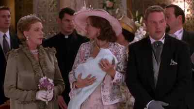 - Is this part of the plan?
- No. - The Princess Diaries 2: Royal Engagement