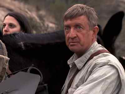 Is it permitted? - Sliders