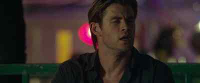 Is your phone an Android? - Blackhat