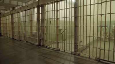 Is it possible they are still hidden
somewhere else under the prison? - Secrets of the Underground