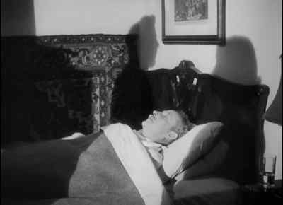 Is it possible now,
to tell his real name? - Hangmen Also Die!