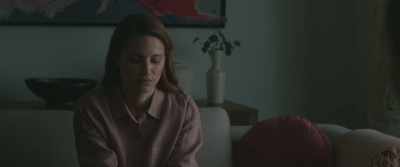 Is it possible that
what that clock symbolizes - Clock