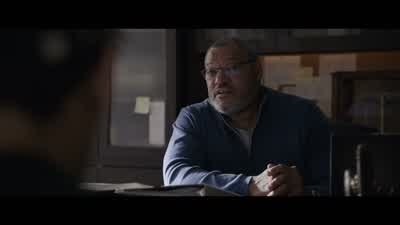 Back in the day I was Hank's partner on a project called GoliathExcuse me You were my partnerThe only thing more tiring than going that big is putting up with Hank's bullshitRightI don't know How big did you getMy record 21 feetNot bad YouI don'tNo really - Ant Man and the Wasp