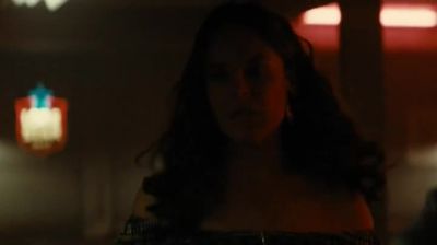 Is Ray hurt?
What happened? - True Detective