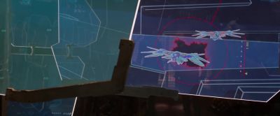 Is this real? - Guardians of the Galaxy