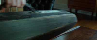 Is this real? - Predestination