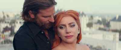 Is this real? - A Star Is Born