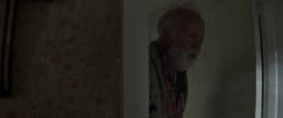 Is this real? - Pet Sematary