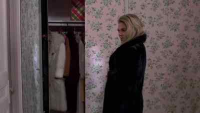 - Is it real?
- Sure. - The Anderson Tapes