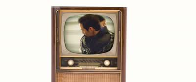 Is reality based in memory nothing but fiction? - The Matrix Resurrections